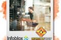 infoblox experts