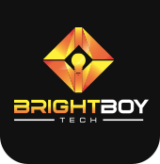 BrightBoy IT Tech – Your one-Stop IT solutions, software developer, digital marketing, and project management solutions provider.