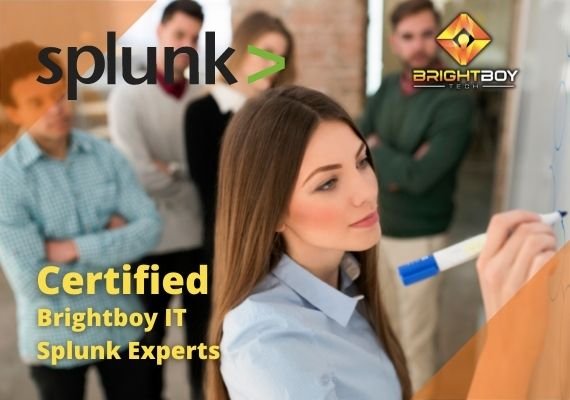 DHCP (Dynamic Host Configuration Protocol)