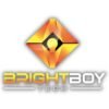 BrightBoy IT Tech – Your one-Stop IT solutions, software developer, digital marketing, and project management solutions provider.