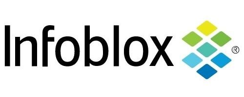 infoblox partner