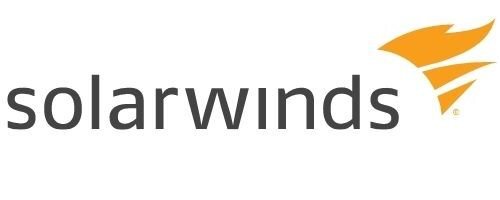 solarwinds partner